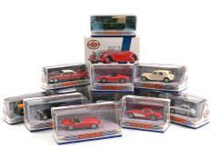 DINKY MATCHBOX (14)