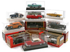 SOLIDO (FRANCE) (20)