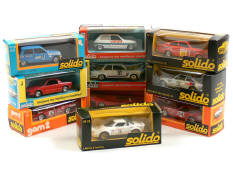 SOLIDO (FRANCE) (10)