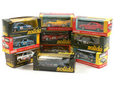 SOLIDO (FRANCE) (10)