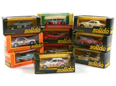 SOLIDO (FRANCE) (10)