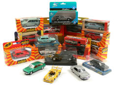 SOLIDO (FRANCE) (19)