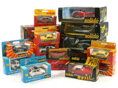 SOLIDO (FRANCE) (18)