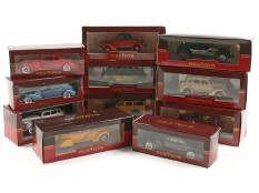 REXTOYS (SUISSE) (11)