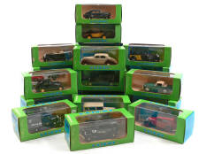 ELIGOR (FRANCE) (22)