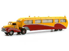 MINITRUCKS (FRANCE) (1)