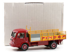 MINITRUCKS (FRANCE) (1)