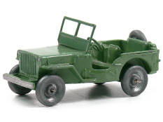 DINKY TOYS FRANCE (1)