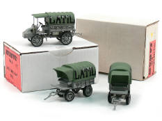 MCMVI (FRANCE) (3)