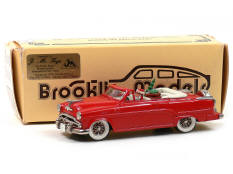 BROOKLIN MODELS (GB) (1)