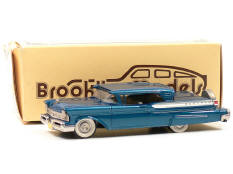 BROOKLIN MODELS (GB) (1)