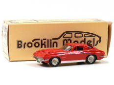 BROOKLIN MODELS (GB) (1)