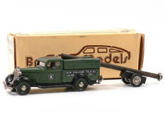 BROOKLIN MODELS (GB) (1)