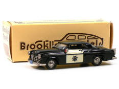 BROOKLIN MODELS (GB) (1)