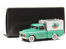 BROOKLIN MODELS (GB) (1)