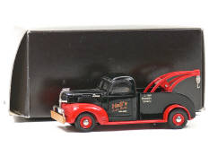 BROOKLIN MODELS (GB) (1)
