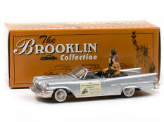 BROOKLIN MODELS (GB) (1)