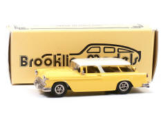 BROOKLIN MODELS (GB) (1)