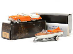 BROOKLIN MODELS (GB) (2)