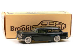 BROOKLIN MODELS (GB) (1)
