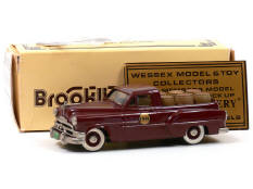 BROOKLIN MODELS (GB) (1)