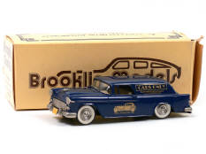 BROOKLIN MODELS (GB) (1)