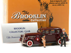 BROOKLIN MODELS (GB) (1)