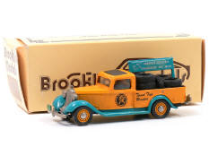 BROOKLIN MODELS (GB) (1)