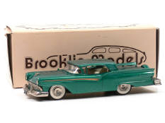 BROOKLIN MODELS (GB) (1)