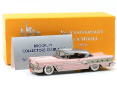 BROOKLIN MODELS (GB) (1)