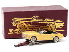 BROOKLIN MODELS (GB) (1)