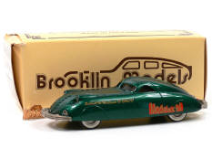BROOKLIN MODELS (GB) (1)