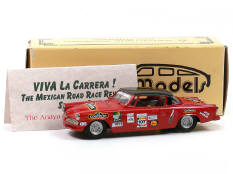 BROOKLIN MODELS (GB) (1)