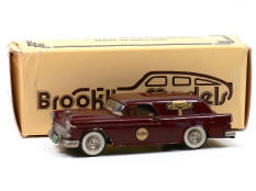 BROOKLIN MODELS (GB) (1)