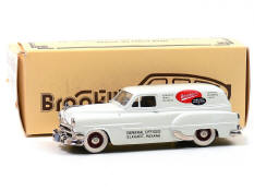 BROOKLIN MODELS (GB) (1)