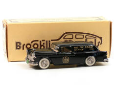 BROOKLIN MODELS (GB) (1)