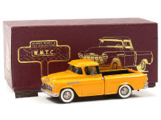 BROOKLIN MODELS (GB) (1)