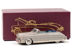 BROOKLIN MODELS (GB) (1)