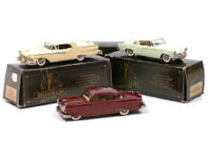BROOKLIN MODELS (GB) (3)