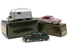 BROOKLIN MODELS (GB) (3)