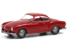 WIKING (GERMANY) (1)