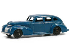 DINKY TOYS GB (1)