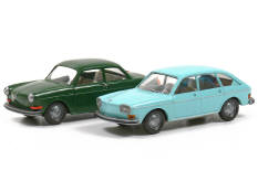 CURSOR MODELL & WIKING (2)