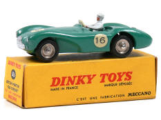 DINKY TOYS FRANCE (1)