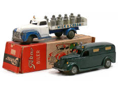 TEKNO (DANEMARK) (2)