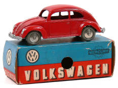 MERCURY (ITALIE) (1)