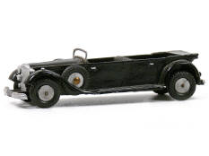 DIVERS (GERMANY) (1)