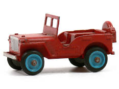 GASQUI (BELGIQUE) (1)