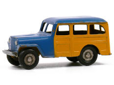 GASQUI (BELGIQUE) (1)