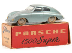 TEKNO (DANEMARK) (1)